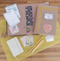 Romance suspens (Bikers / Danger / Frissons / Cohabitation)