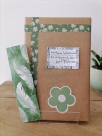 Roman Satire sociale (Envers du décor / Espoir / Joyeux pessimiste)