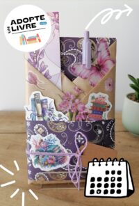 Cartes cadeaux & Abonnements