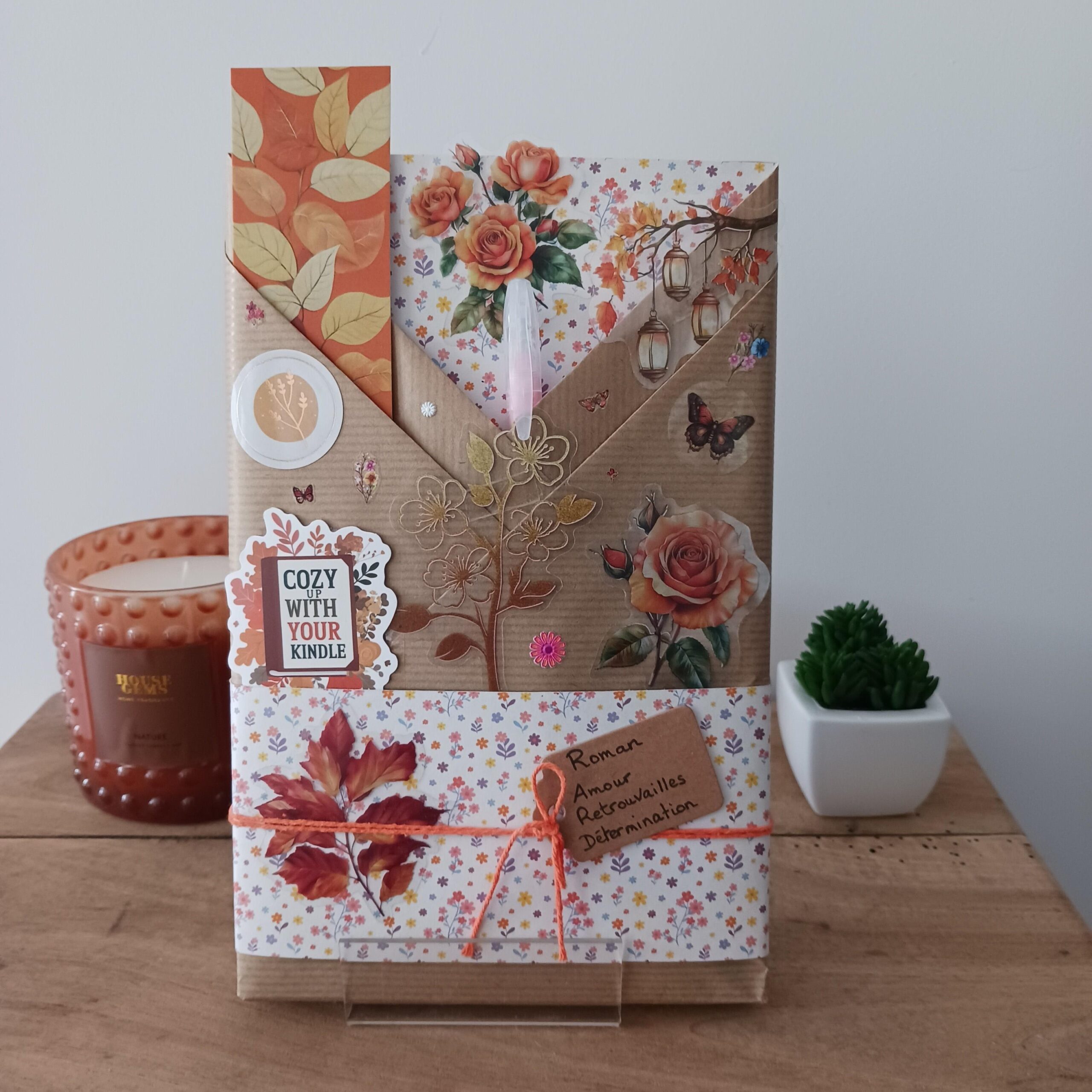 roman amour retrouvailles