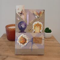 Roman (9-12 ans) (Peur / Héritage / Héroïsme)