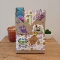 Roman (9-13 ans) (Chiens / Amitié / Mystères)