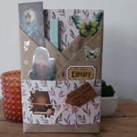 Roman (+ 14 ans) (Héroïne attachante / Moyen-Age / Passionnant)