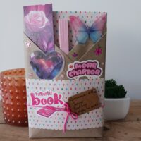 Romance +16 ans (Campus / Bad Boy / Ni règles ni codes)