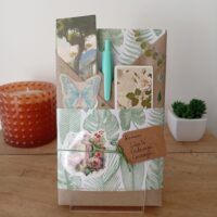 Roman (Liberté / Esclavage / Courage)