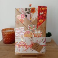 Roman (Sport / Humour / Girly)