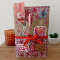 Trilogie Romance (Seconde chance / Le reconquérir / Amour & émotions)