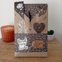 Roman (Amour de jeunesse / Culpabilité / Enquête)