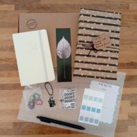 Thriller (Archipel isolé / Meurtre / Pouvoir des femmes)