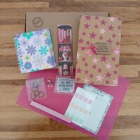 Romance (Héritière / Nouvelle vie / Colocataires)