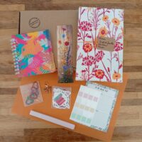 Roman (Secrets de famille / Résilience / Pardon)