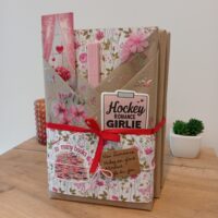 Trilogie New Romance (Hockey sur glace / Attirance / Règles du jeu)