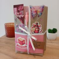 Trilogie Romance (Lycée / Popularité / Rebelle)