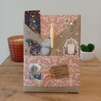 Roman (+ 15 ans) (Solitude / Refuge / Amitié salvatrice)