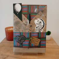 Roman (+ 16 ans) (Traumatisme / Silence / Reconstruction)