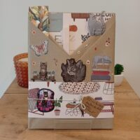 BD sur les chats (Amateurs de chats / Drôle & Pétillant)