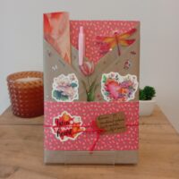 Roman (Harcèlement scolaire / Santé mentale / Roman chef d'oeuvre)