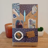 Roman (Isolement / Dilemmes / Répercussions)