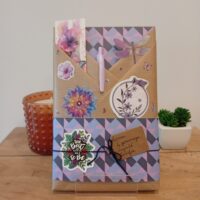 Roman (4 personnages / Loyauté / Sacrifice)