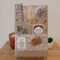 Roman  (Satire sociale / Intégrité personnelle / Prestige & pièges)