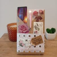 Roman (Domestiques / Orgueil & préjugés / Classe sociale)