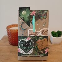 Polar engagé (Réfugiés / Espoir / Réalité sociale)