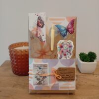 Roman (Transmission / Pouvoir des œuvres d'art / Perception & Sens)