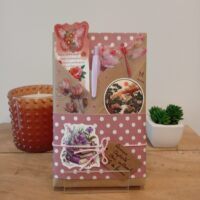 Roman (Captivité / Choc culturel / Rôle des femmes)