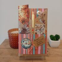 Roman (XVIIIe siècle / Piraterie / Révolution)