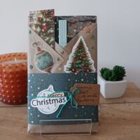 Romance ( Noël / Liste secrète / Fantasme)