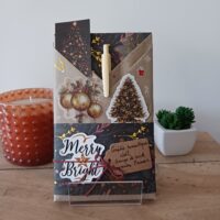 Comédie Romantique ( Noël / Groupe de rock / Comprendre l'amour)