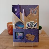 Roman SF (Technologie / Univers / Intrigue)