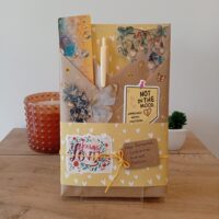 New Romance (Lesbienne / Humour / Passion)