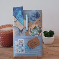 Roman (Secrets / Culpabilité / Rédemption)