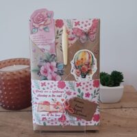 Roman (Amour / Regrets / Renaissance)