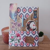 Romance (Voyage temporel / Destin / Connexion amoureuse)