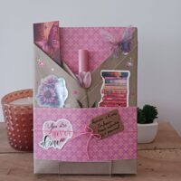 Roman (+ 14 ans) (Confession / Amour médiatisé / Récit personnel)