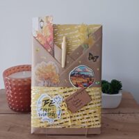 Roman psychologique (Silence / Trahison / Survie)