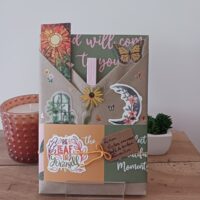 Roman (Rupture amoureuse / Quête de bonheur / Réinvention)