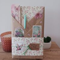 Romance (Photographie / Coup de cœur / Promesse d'amour)