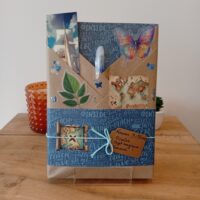 Roman (9-13 ans) (Pirate / Objet magique / Humour)