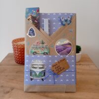 Roman (9-11 ans) (Rugby / Voyage / Solidarité)