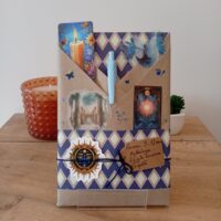 Roman (9-12 ans) (Mythologie / Egypte ancienne / Enquête)