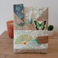 Roman (10-14 ans) (Condition féminine / Liberté / Pays lointain)