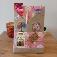 Roman (+12 ans) (Amitié / Enquête personnelle / Acceptation de soi)