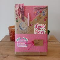 Roman (13-18 ans) (Mémoire / Mystère / Romance)