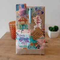 Roman (Rencontre / Trois règles / Femmes libres)