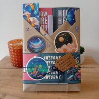 Roman (Bande d'amis / Insouciance / Rêves et Réalité)