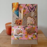 Roman (Ségrégation / Courage / Solidarité féminine)