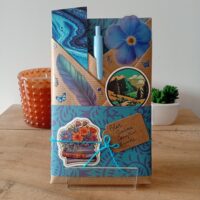 Polar (Sombre / Corruption / Survie)